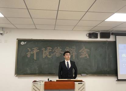 说明: 1636790967783