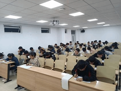 说明: Cache_-79bf9c0722f8a322.