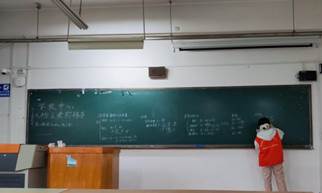 图示, 示意图&#10;&#10;中度可信度描述已自动生成:ver1
