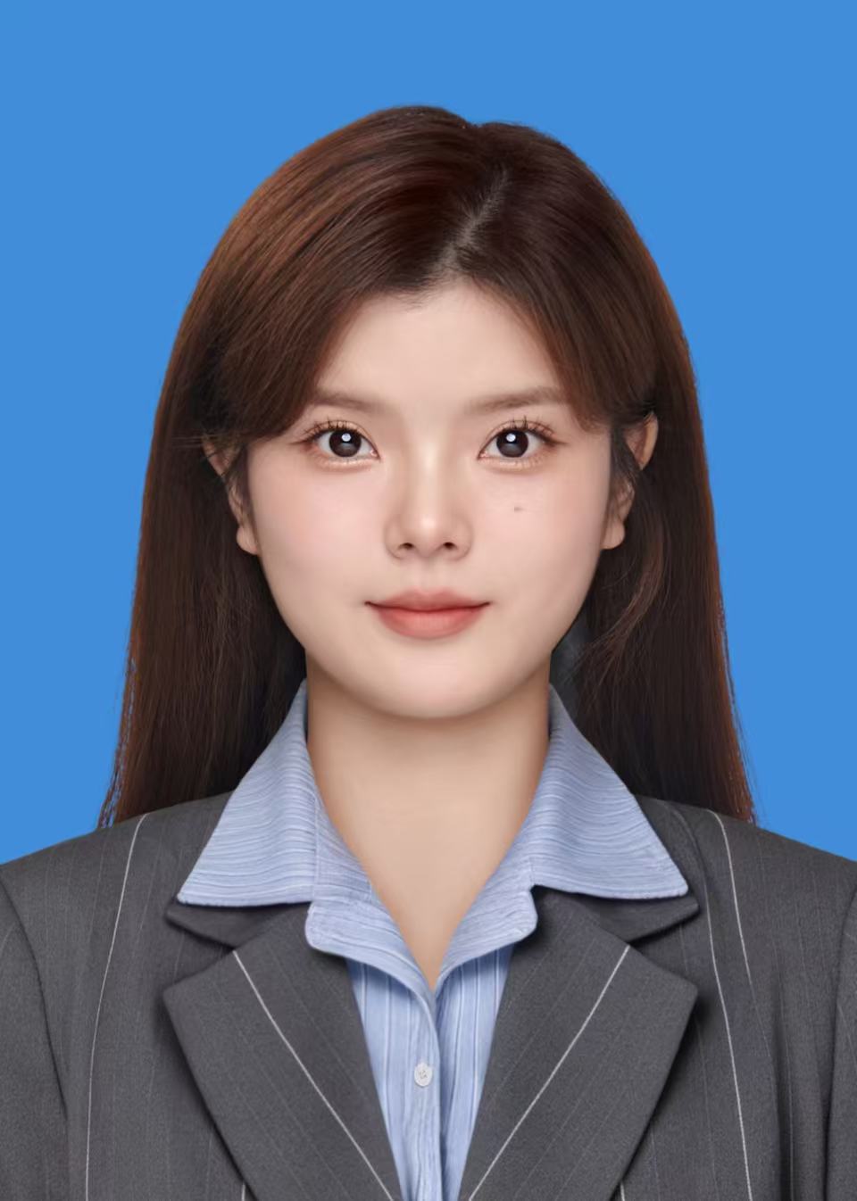 王智杰