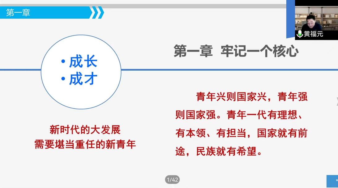 f74ae80877f302e7f76a0c1477344eb