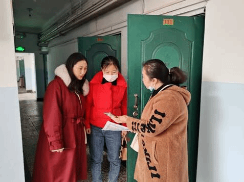 说明: C:\Users\wenfa\AppData\Local\Temp\WeChat Files\54bee02d63199690cf8f411b011d95d.jpg