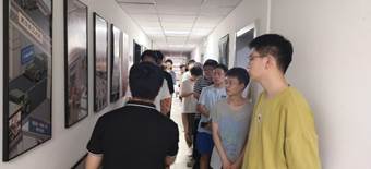 微信图片_20240611084154