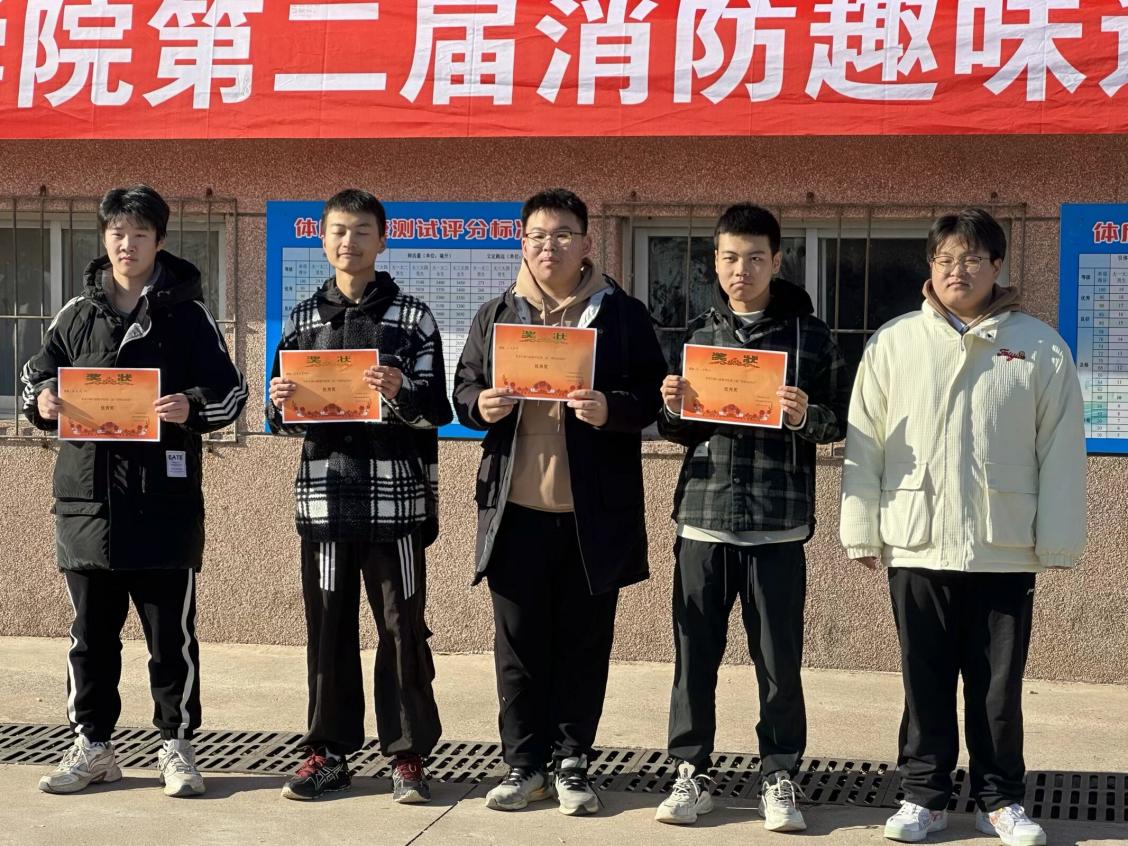 图示, 示意图 中度可信度描述已自动生成:ver1