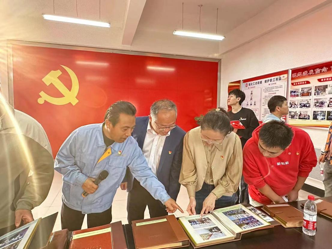 微信图片_20231024220625