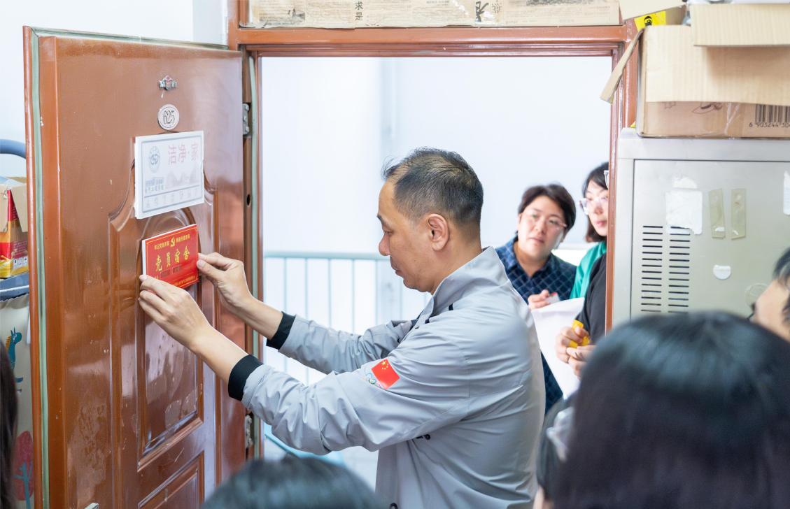 DSC01116-已增强-降噪