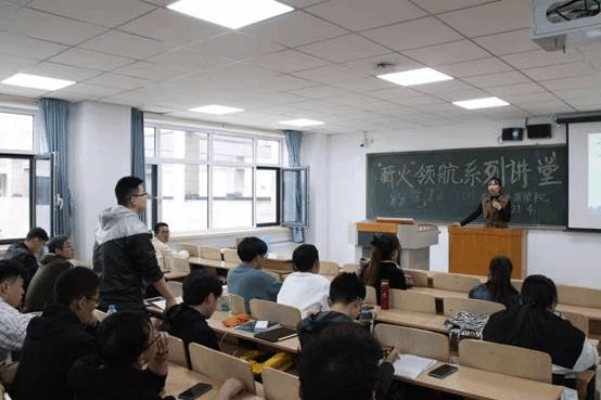 说明: 1628859f953ab9d6c3d8b6e99fcebab