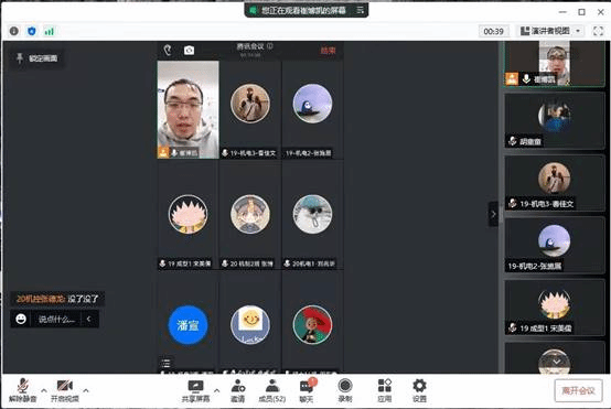 说明: C:\Users\CBK\AppData\Local\Temp\WeChat Files\81847b891630f8444d8fa6612f57be9.jpg