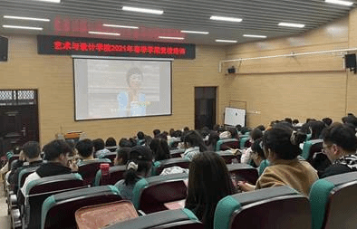 说明: a372bd1228c33dac37583ac5e29e462