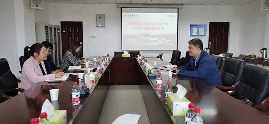 微信图片_20210422094131