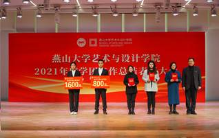 说明: C:/Users/wjm/AppData/Local/Temp/picturecompress_20211229092743/output_1.jpgoutput_1,说明: C:/Users/wjm/AppData/Local/Temp/picturecompress_20211229145554/output_1.jpgoutput_1