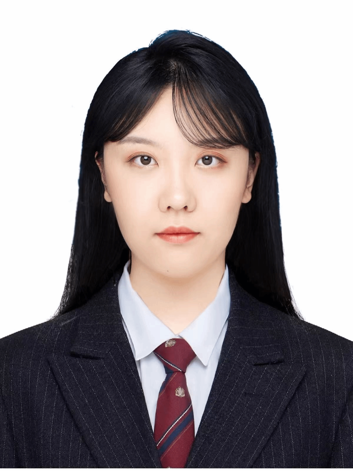 彭淼