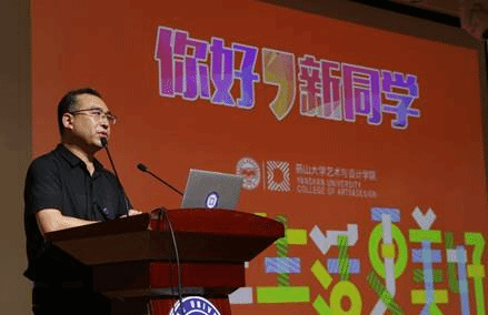 说明: d9ca62f508941f1b0e8491b3ae47da8