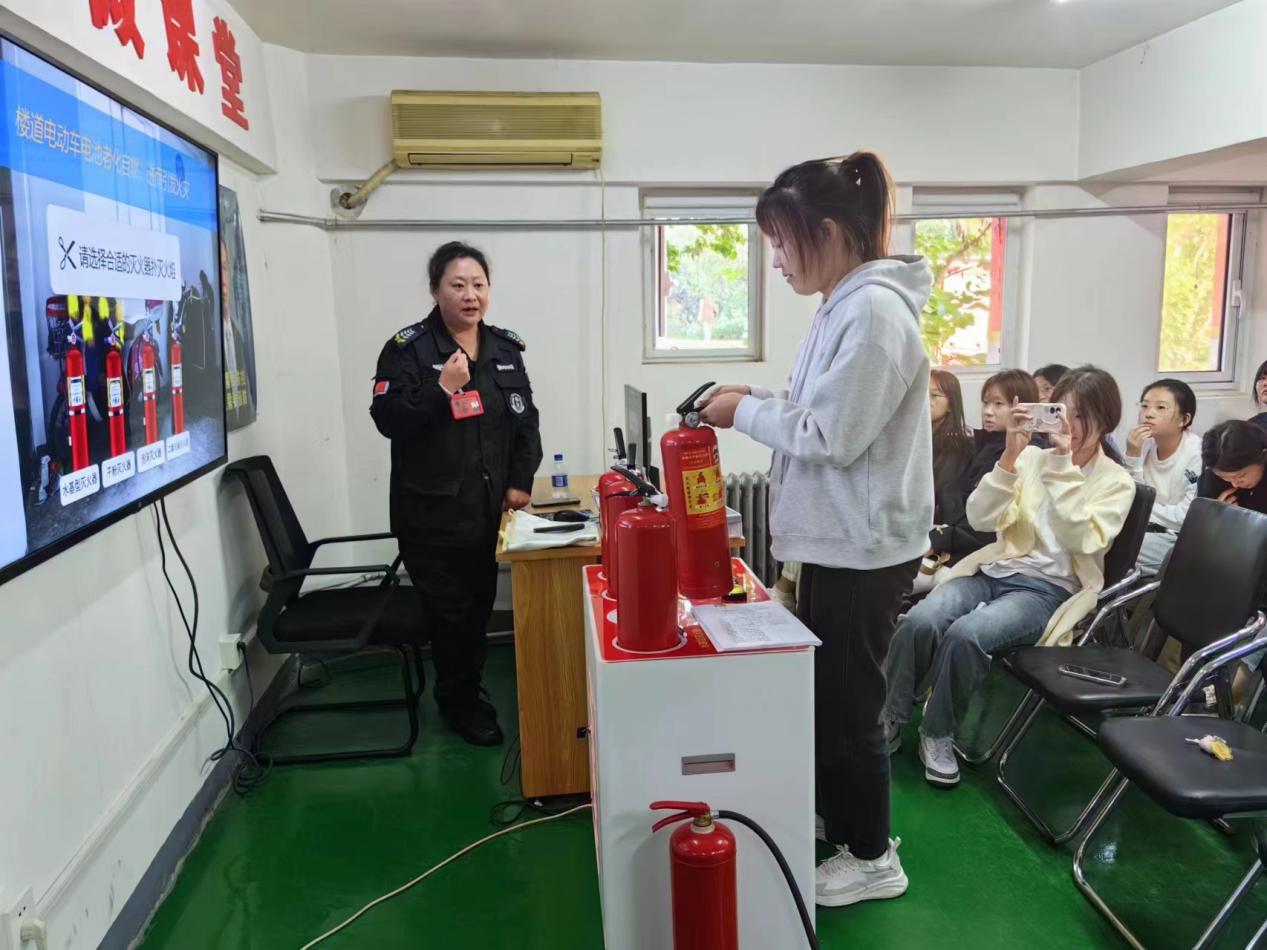 微信图片_20231114090627