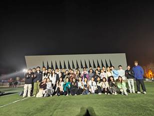 IMG_20240407_202847