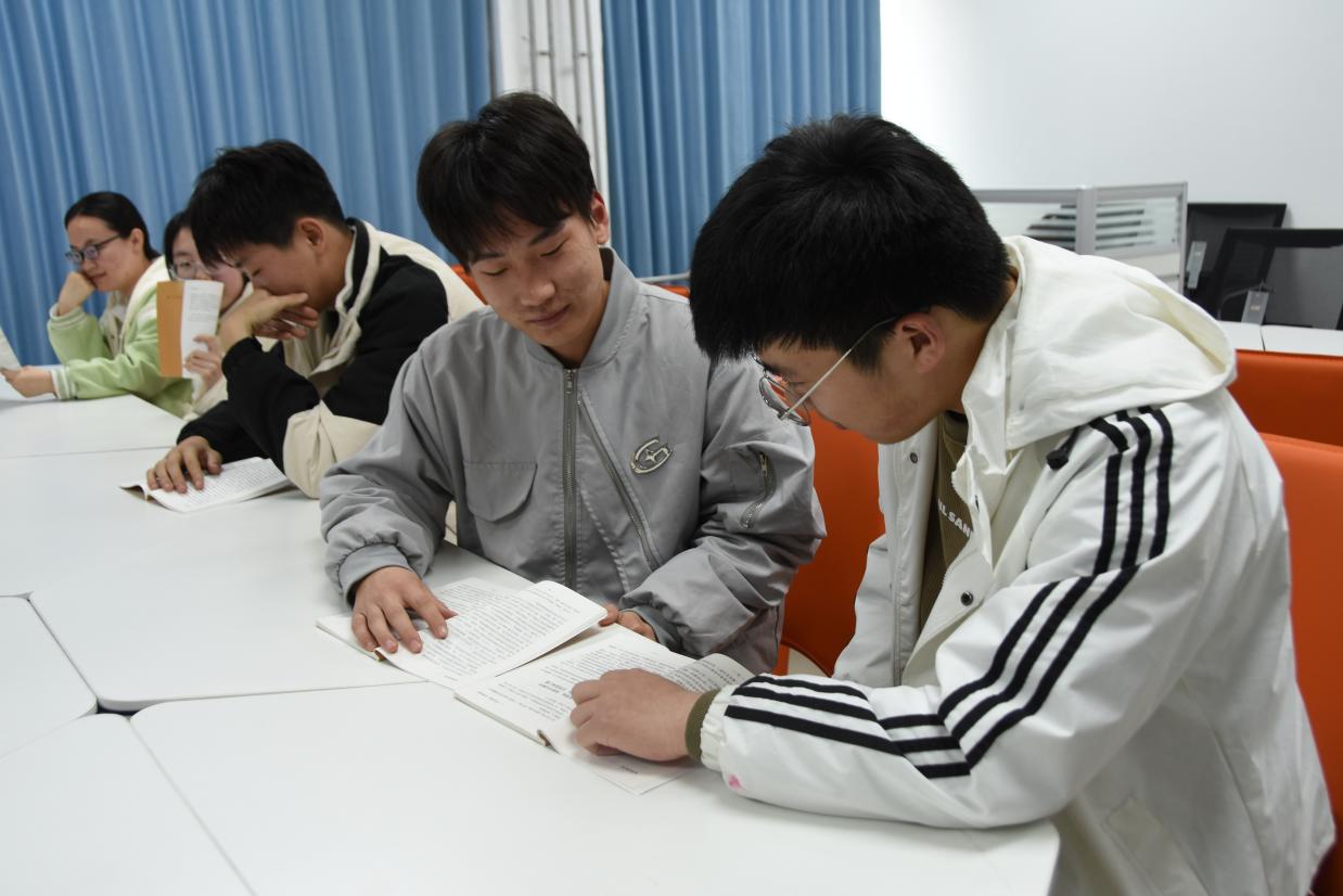 图示, 示意图 中度可信度描述已自动生成:ver1